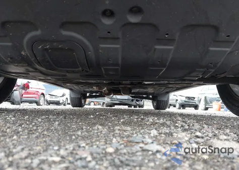 2014 Hyundai Tucson Limited из США, поврежденный, VIN KM8JU3AG5EU796102